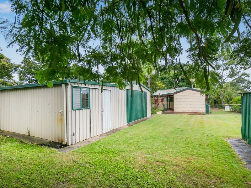 6 Sheena Street, Wellington Point QLD 4160