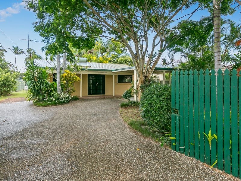 6 Sheena Street, Wellington Point QLD 4160