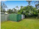 6 Sheena Street, Wellington Point QLD 4160