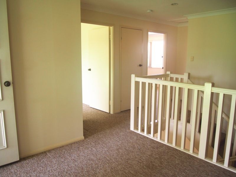 73/29 Island Street, Cleveland QLD 4163