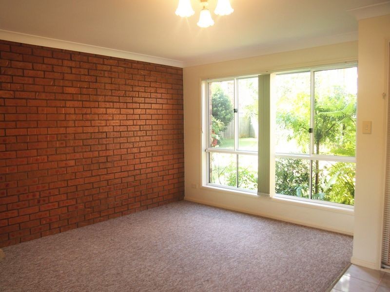 73/29 Island Street, Cleveland QLD 4163