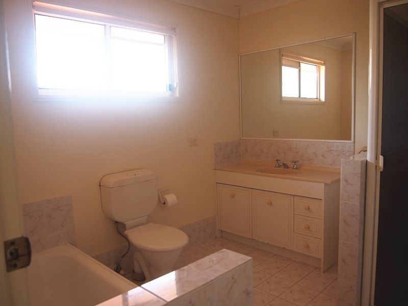 73/29 Island Street, Cleveland QLD 4163