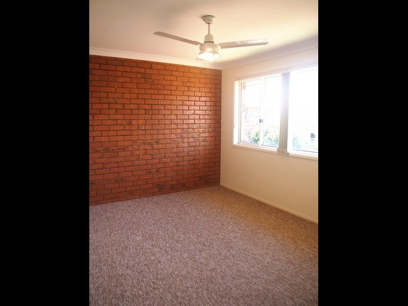 73/29 Island Street, Cleveland QLD 4163