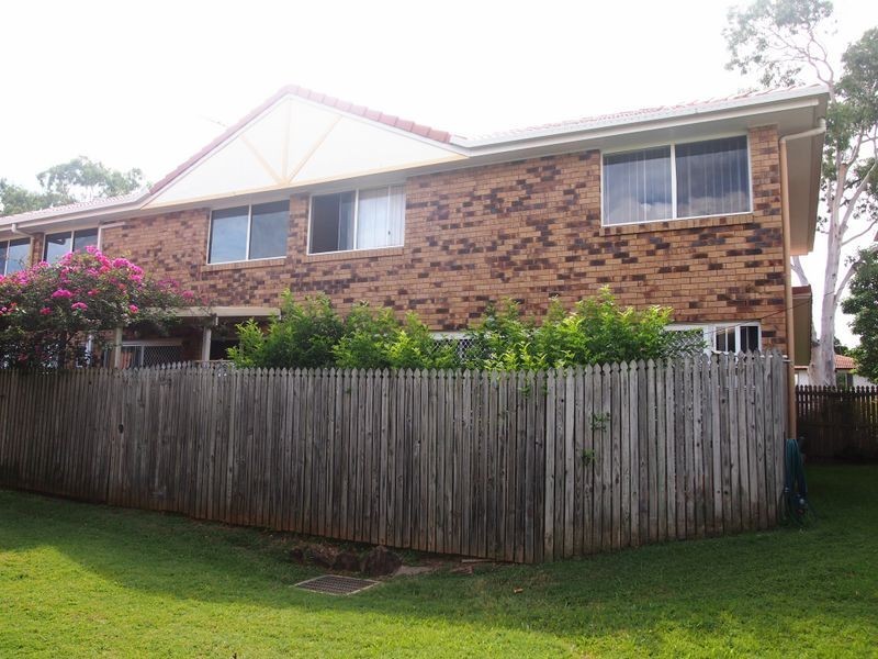 73/29 Island Street, Cleveland QLD 4163