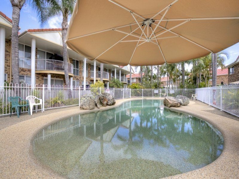 73/29 Island Street, Cleveland QLD 4163