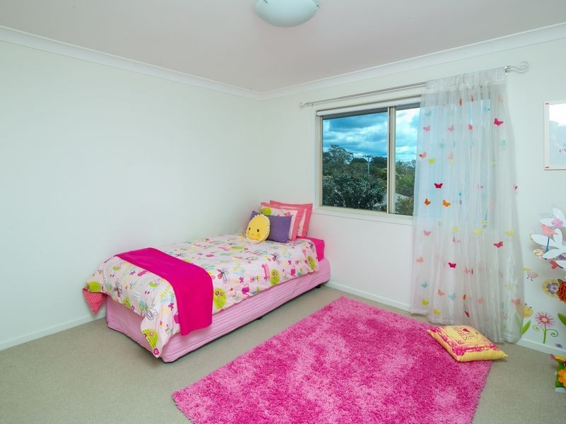 12 Amalia Street, Birkdale QLD 4159