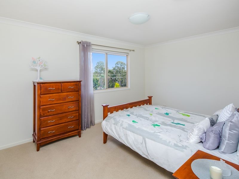 12 Amalia Street, Birkdale QLD 4159