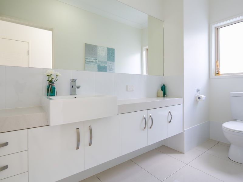 12 Amalia Street, Birkdale QLD 4159