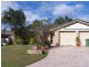 4 Coventry Court, Wellington Point QLD 4160