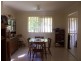 4 Coventry Court, Wellington Point QLD 4160