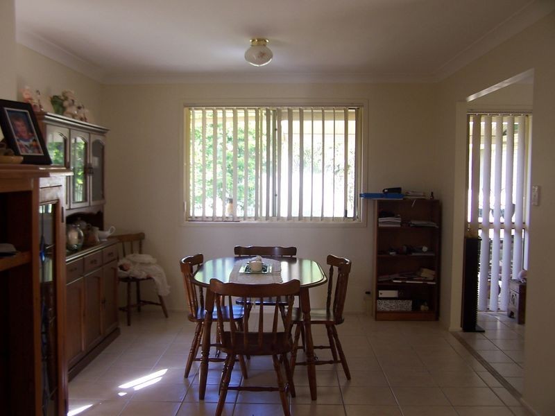 4 Coventry Court, Wellington Point QLD 4160