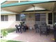 4 Coventry Court, Wellington Point QLD 4160