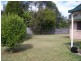 4 Coventry Court, Wellington Point QLD 4160