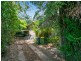 42 Marlborough Road, Wellington Point QLD 4160