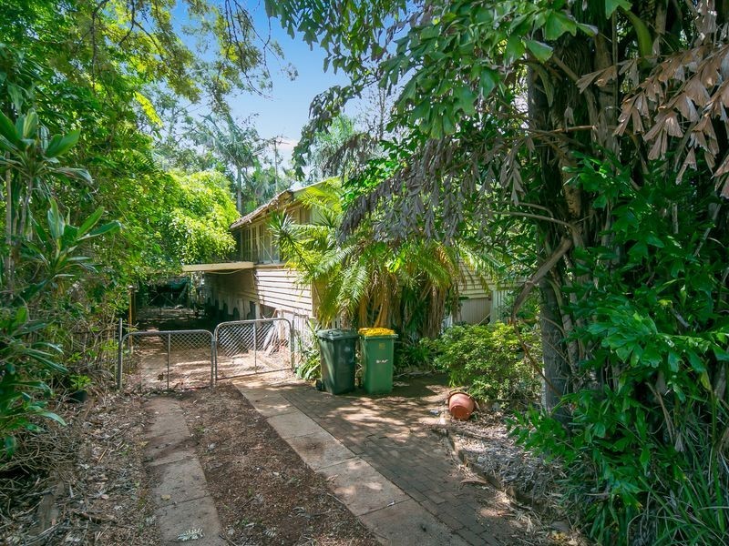 42 Marlborough Road, Wellington Point QLD 4160