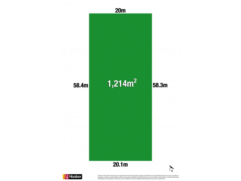 42 Marlborough Road, Wellington Point QLD 4160 Floorplan