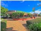 284 Main Road, Wellington Point QLD 4160