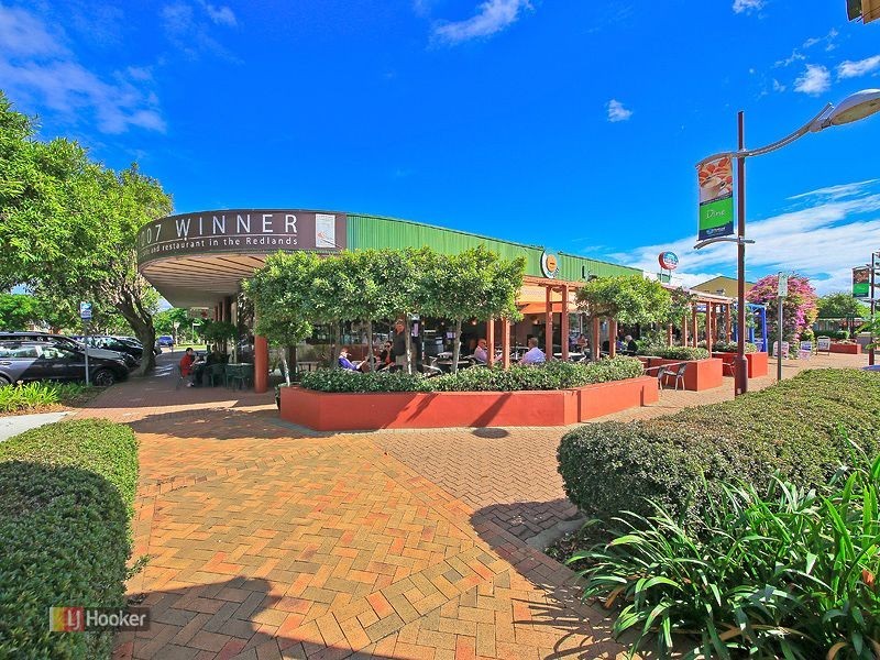 284 Main Road, Wellington Point QLD 4160