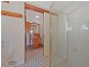 284 Main Road, Wellington Point QLD 4160