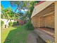 284 Main Road, Wellington Point QLD 4160