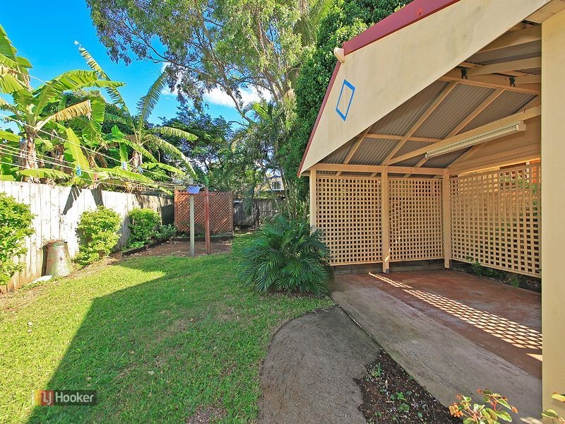 284 Main Road, Wellington Point QLD 4160