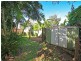 284 Main Road, Wellington Point QLD 4160