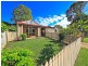 284 Main Road, Wellington Point QLD 4160