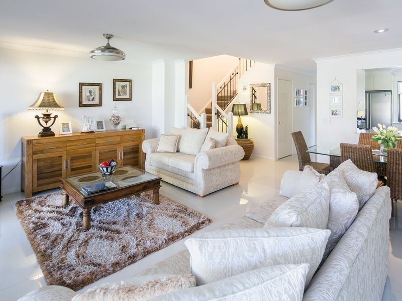 33/6 Harbour View Court, Cleveland QLD 4163