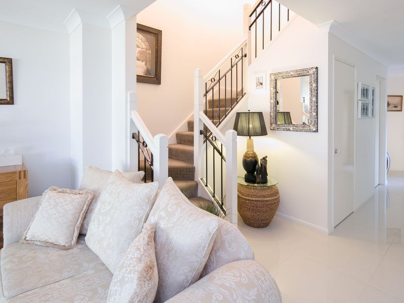 33/6 Harbour View Court, Cleveland QLD 4163