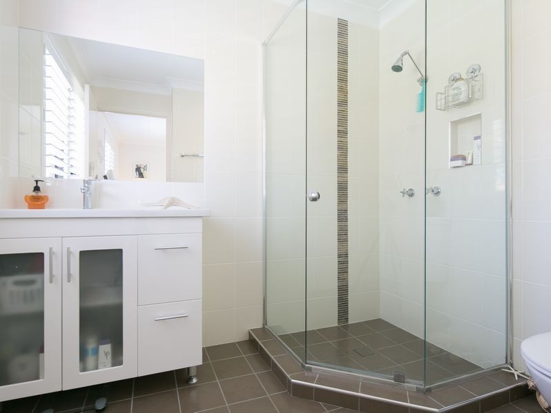 33/6 Harbour View Court, Cleveland QLD 4163