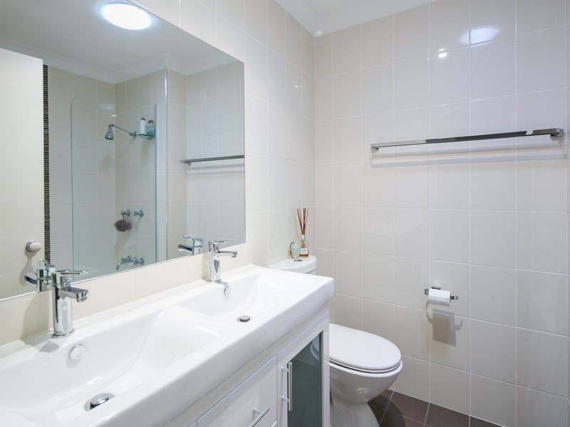 33/6 Harbour View Court, Cleveland QLD 4163