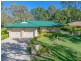 11 Bauhinia Street, Birkdale QLD 4159