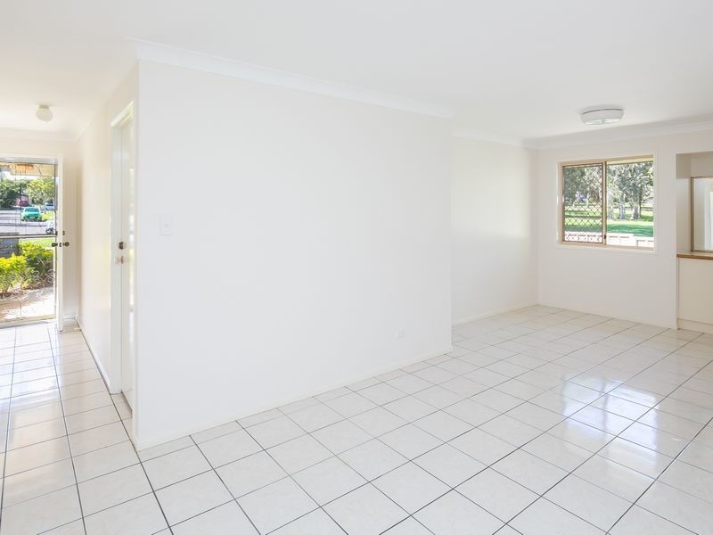 11 Bauhinia Street, Birkdale QLD 4159