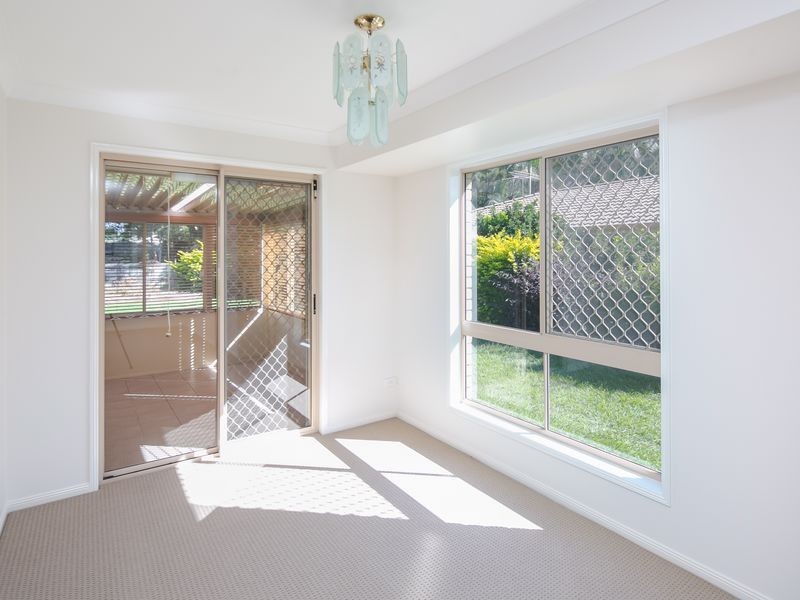 11 Bauhinia Street, Birkdale QLD 4159