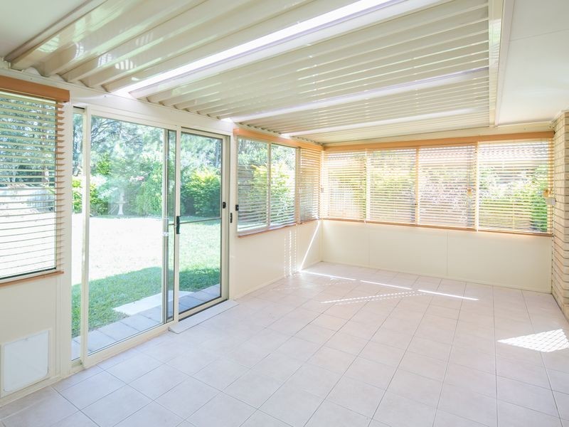 11 Bauhinia Street, Birkdale QLD 4159