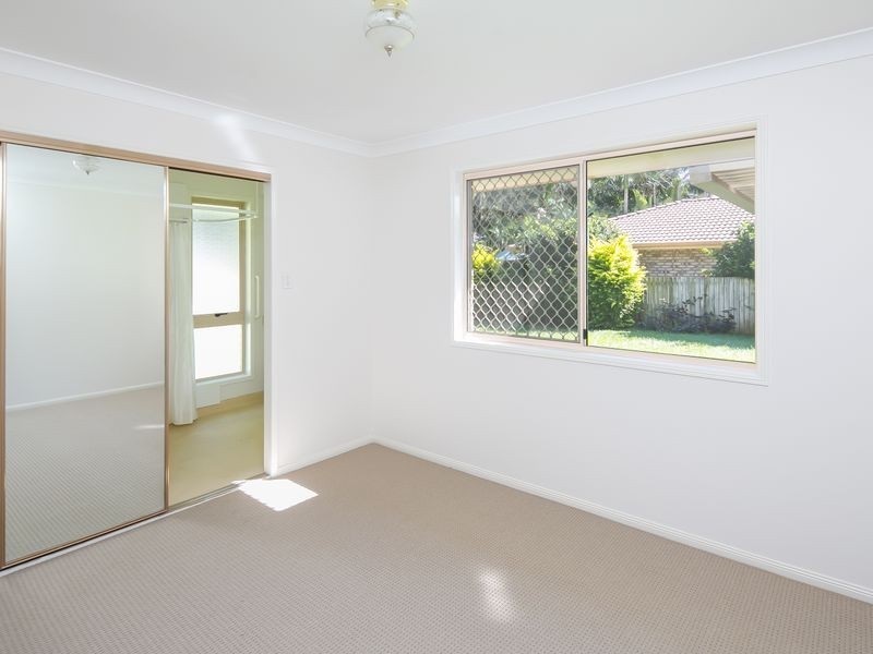 11 Bauhinia Street, Birkdale QLD 4159