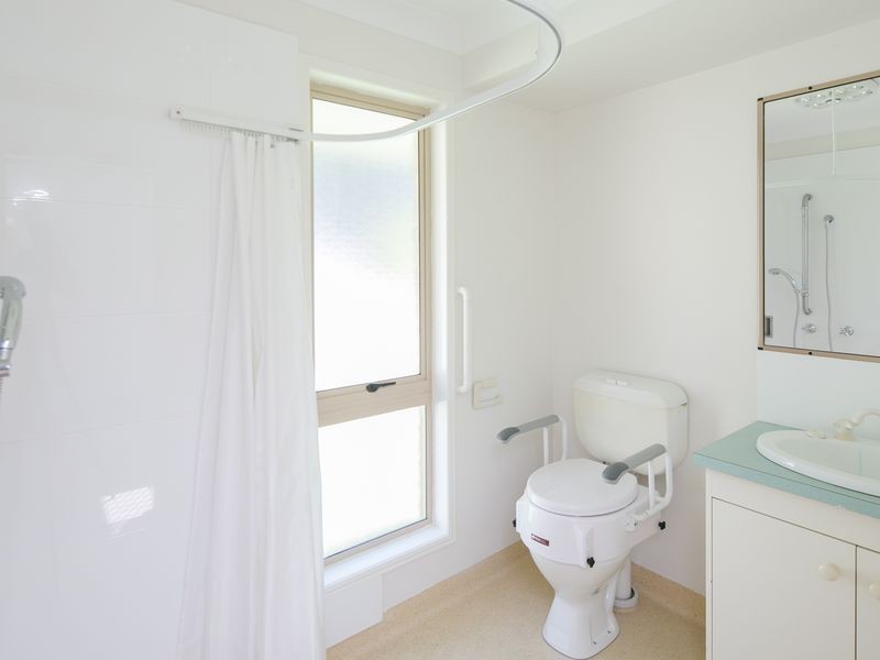 11 Bauhinia Street, Birkdale QLD 4159