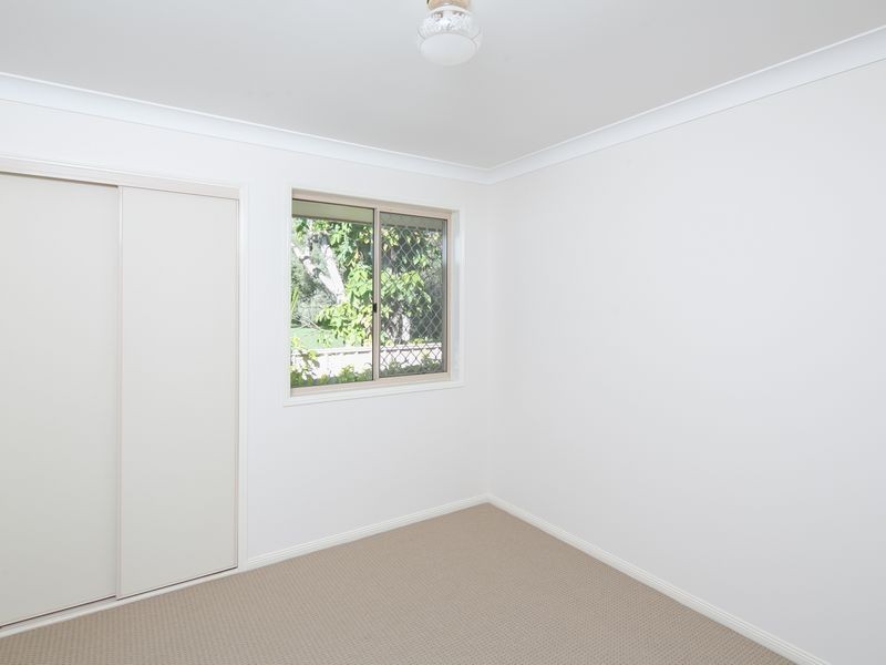 11 Bauhinia Street, Birkdale QLD 4159