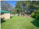 11 Bauhinia Street, Birkdale QLD 4159