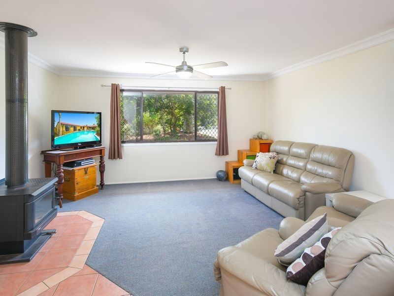 12 Manly Street, Birkdale QLD 4159