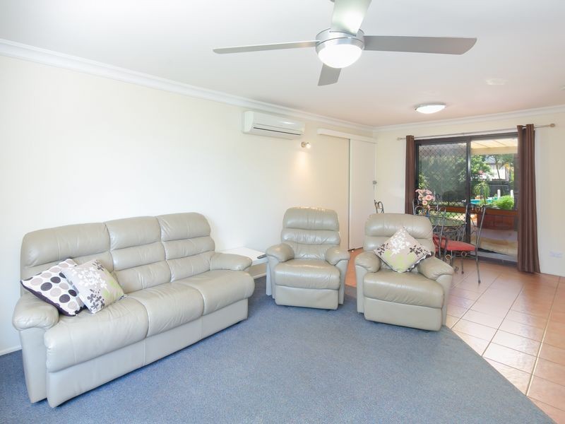 12 Manly Street, Birkdale QLD 4159