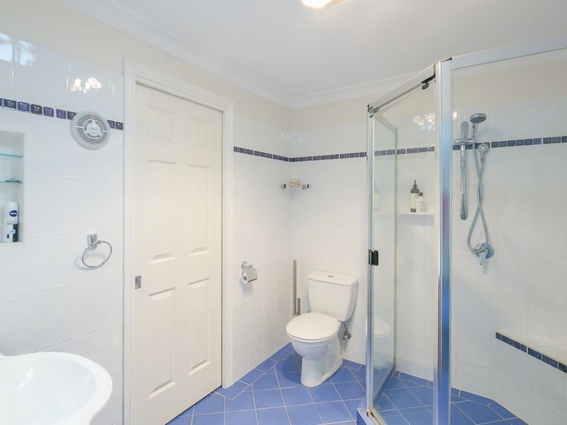 12 Manly Street, Birkdale QLD 4159