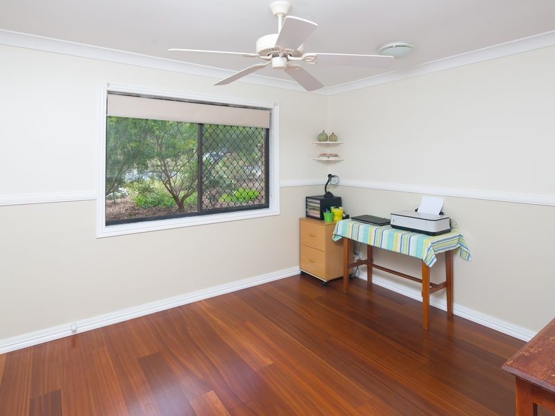 12 Manly Street, Birkdale QLD 4159