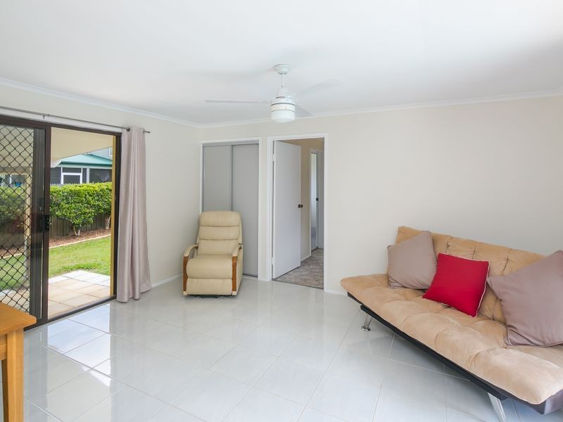 12 Manly Street, Birkdale QLD 4159