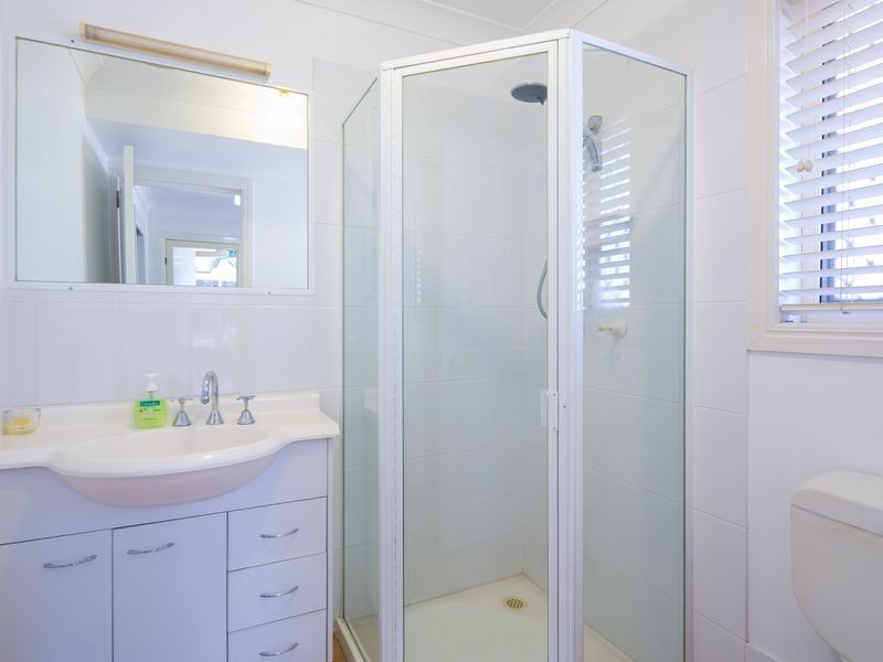 87 Creek Road, Birkdale QLD 4159