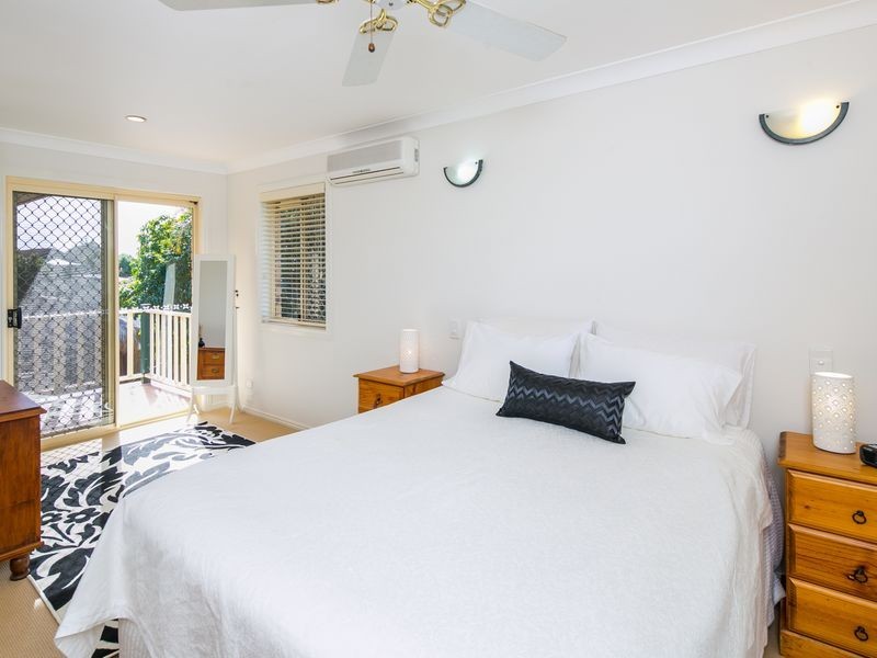 87 Creek Road, Birkdale QLD 4159