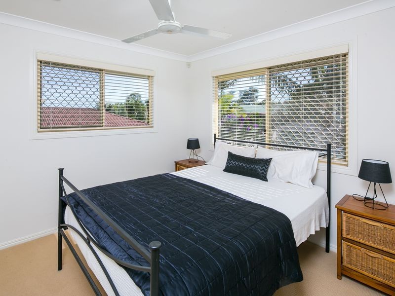 87 Creek Road, Birkdale QLD 4159