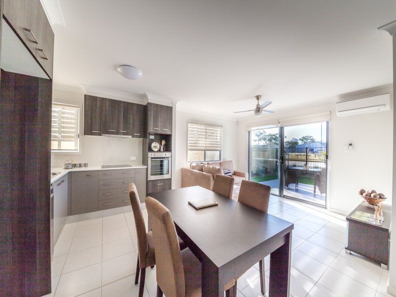 7a Arcadia Street, Capalaba QLD 4157