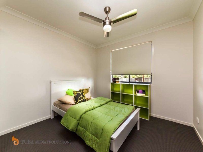 7a Arcadia Street, Capalaba QLD 4157