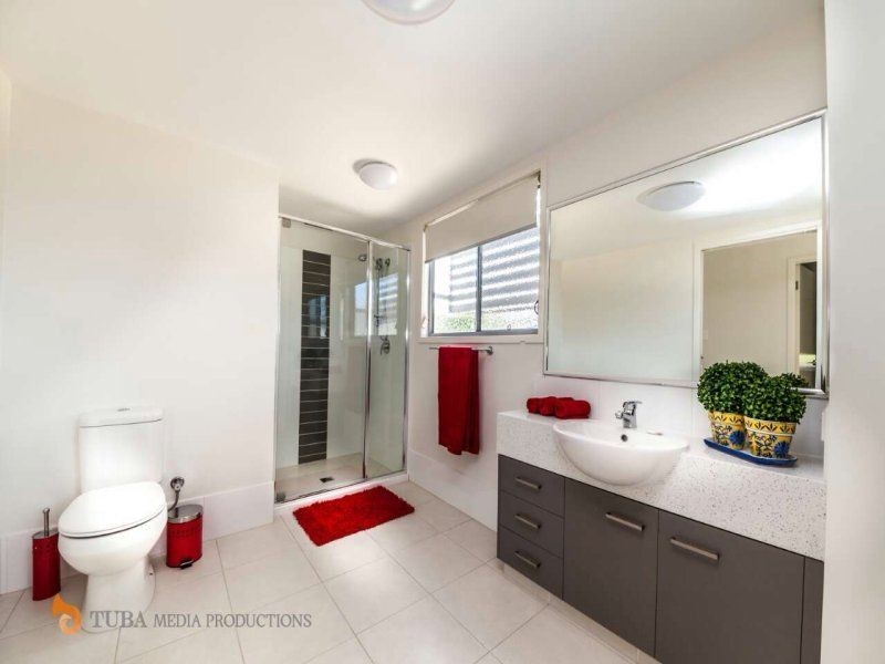 7a Arcadia Street, Capalaba QLD 4157